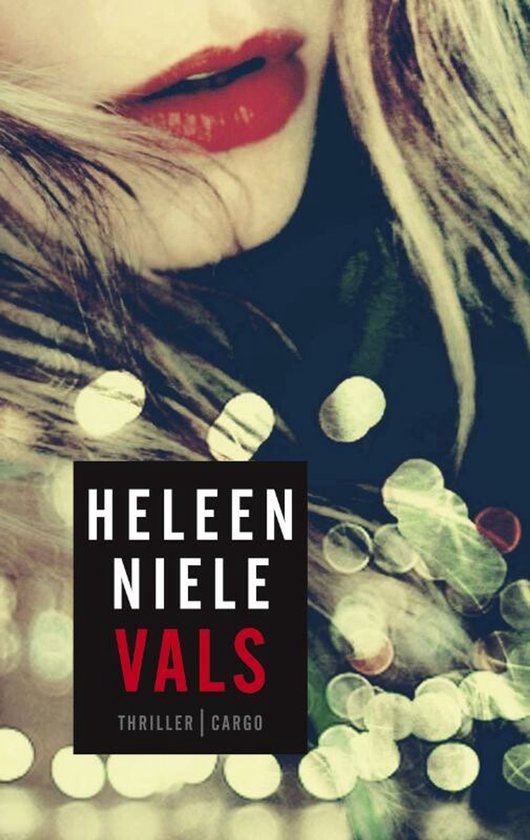 Vals - Heleen Niele