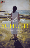 Schuld - Tupla M.