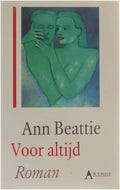 Voor altijd - Ann Beattie