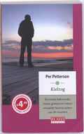Kielzog - Per Petterson