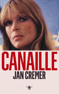 Canaille - Jan Cremer
