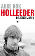 Willem Holleeder - Auke Kok