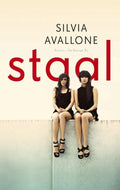 Staal - Silvia Avallone