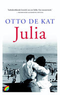 Julia - Otto de Kat, 191