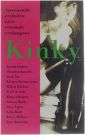 Kinky - Auteur Onbekend, Theodor Duquesnoy