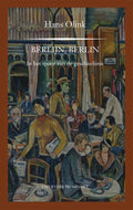 Prominent - reeks 27 - Berlijn! Berlin! - Hans Olink