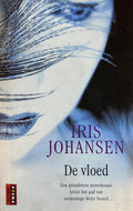 De vloed - I. Johansen