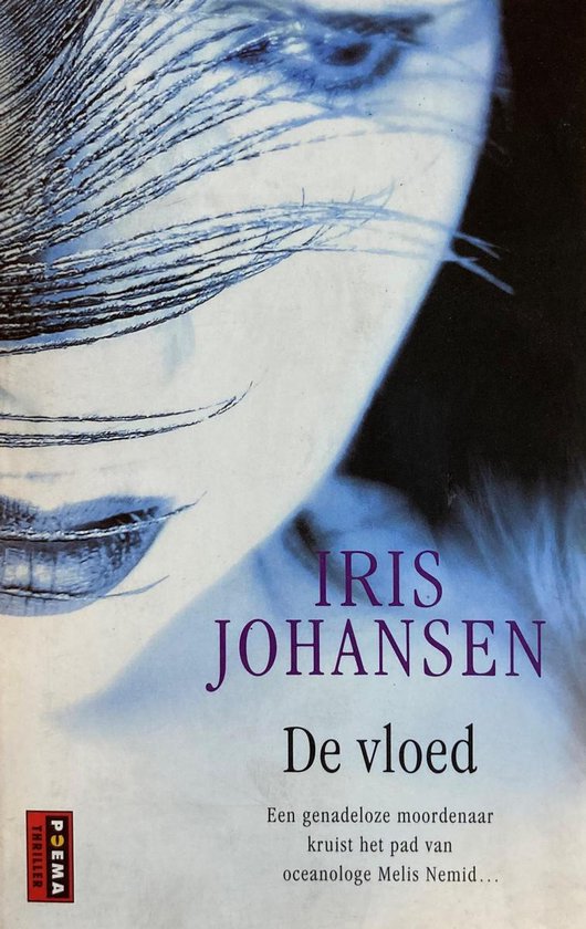 De vloed - I. Johansen