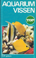 Aquariumvissen - Dick Mills, Meindert Dejong