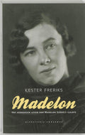 Madelon - K. Freriks