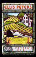 The Potter's Field - Ellis Peters