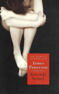 Zevende hemel - James Patterson, Maxine Paetro