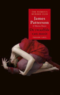 Women's Murder Club 12 - De twaalfde van nooit - James Patterson, Maxine Paetro