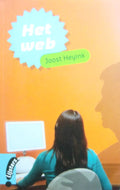 JL 2008: HET WEB - Joost Heyink
