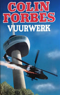Vuurwerk - Forbes