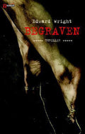 Begraven - E Wright