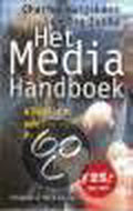 Media Handboek - C. Huijskens, D. Istha