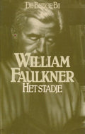 Stadje - Faulkner