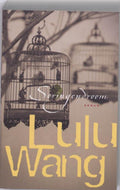 Seringendroom - Lulu Wang