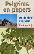 Pelgrims en pepers - F. van Rijn