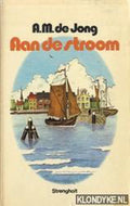 Aan de stroom - Jong