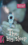 The Big Sleep