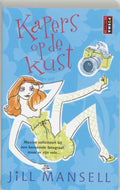 Kapers op de kust - Jill Mansell