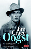 Oogst - Jim Crace