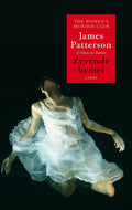 De Zevende Hemel - James Patterson, Maxine Paetro