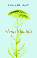 Hemelsleutels - Tania Heimans