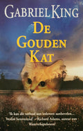 Gouden Kat - King