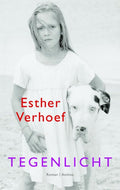 Tegenlicht - Esther Verhoef, geen