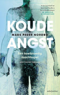 Koude angst - Mads Peder Nordbo