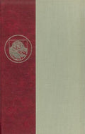 Geschiedenis van de lage landen 4 - Haar