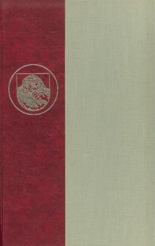 Geschiedenis van de lage landen 4 - Haar