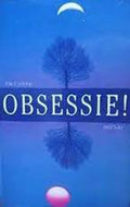 Obsessie - Paul Sayer