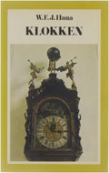 Klokken - W.F.J., Hana