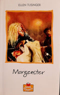 Morgenster - Ellen Tijsinger