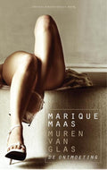 De ontmoeting - Marique Maas