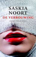 De verbouwing - Saskia Noort