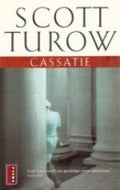 Cassatie - Turow