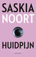 Huidpijn - Saskia Noort