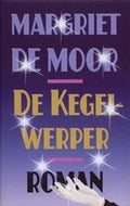 De Kegelwerper - M. de Moor