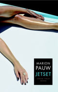Jetset - Marion Pauw