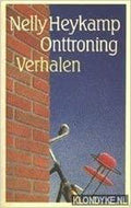 Onttroning - Heykamp