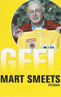 Geel - Mart Smeets