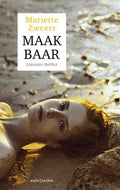 Maakbaar - Mariette Zweers