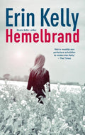 Hemelbrand - Erin Kelly
