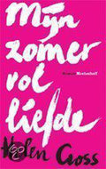 Mijn Zomer Vol Liefde - Helen Cross