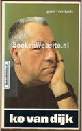 Ko van Dijk - G. Verstraete